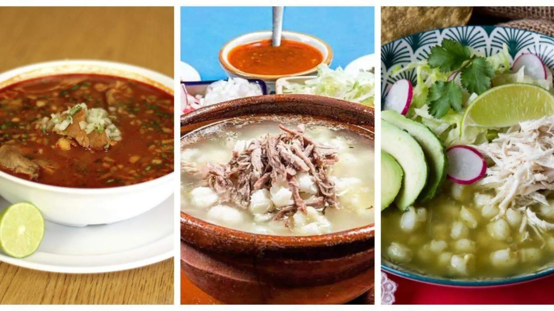  Pozole-cocina (2)